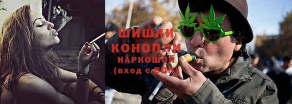 спиды Арсеньев