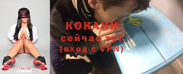спиды Арсеньев