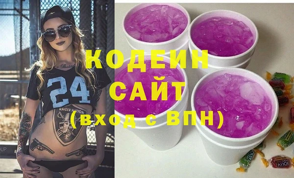 спиды Арсеньев