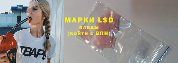спиды Арсеньев