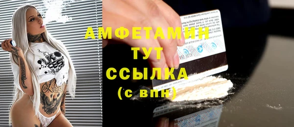 спиды Арсеньев