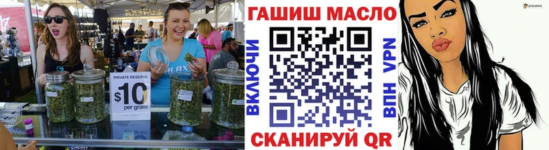ТГК вейп с тгк  это как зайти  hydra tor  Няндома  что такое  